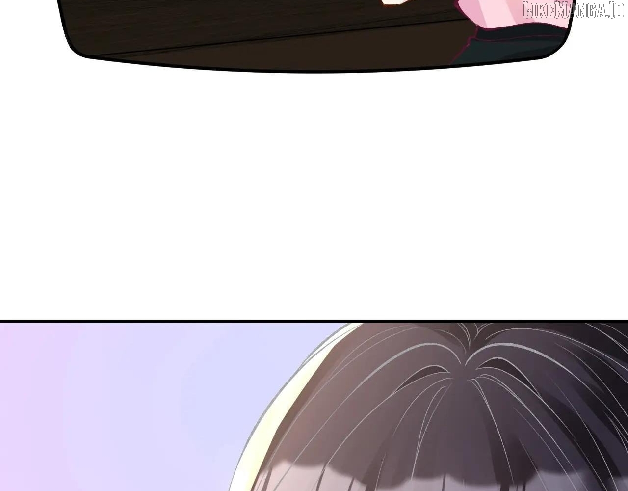 Everyone's Darling Chapter 195 - page 5